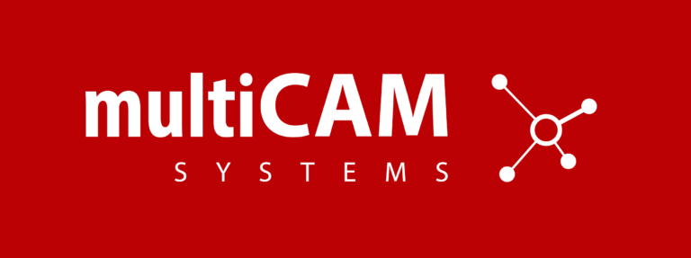 Logo-multiCAM-SYSTEMS-red